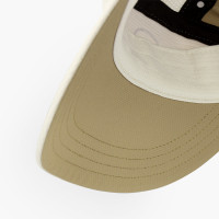 CIELE - FSTCap SC - Classic - Cside - Rainy Day - Canvas